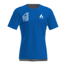 Stride T-Shirt SS Men