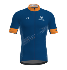 Elite 2.0 Shirt SS Men