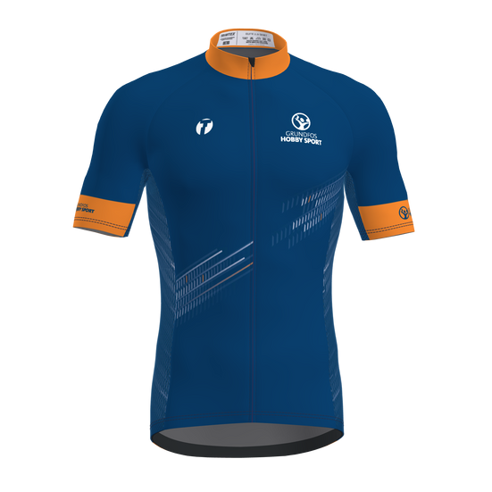 Elite 2.0 Shirt SS Men