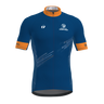 Elite 2.0 Shirt SS Men