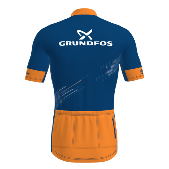Elite 2.0 Shirt SS Men