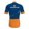 Elite 2.0 Shirt SS Men