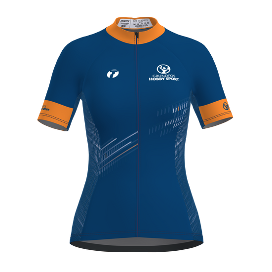 Elite 2.0 Shirt SS Women