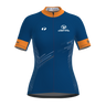 Elite 2.0 Shirt SS Women
