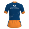 Elite 2.0 Shirt SS Women