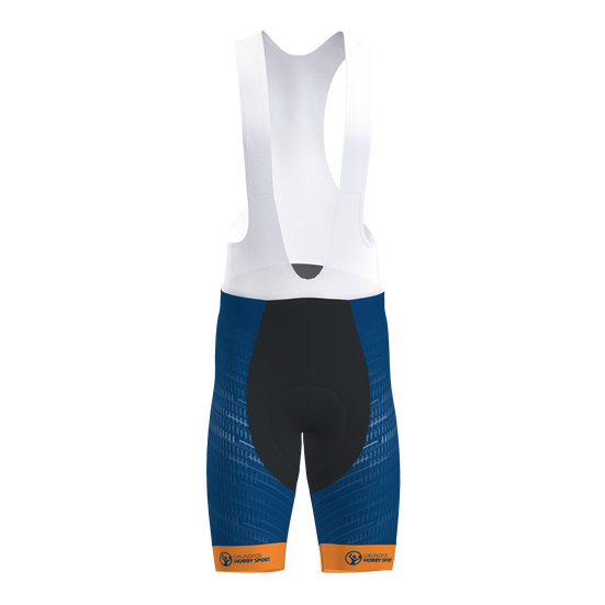 Elite Bib Shorts Women