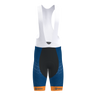 Elite Bib Shorts Women
