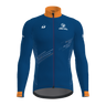 Venom Jersey Men