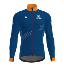 Venom Jersey Women