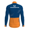Venom Jersey Women