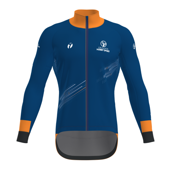 Venom 2.0 Jacket Men