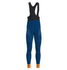 Venom Thermo Pants Men