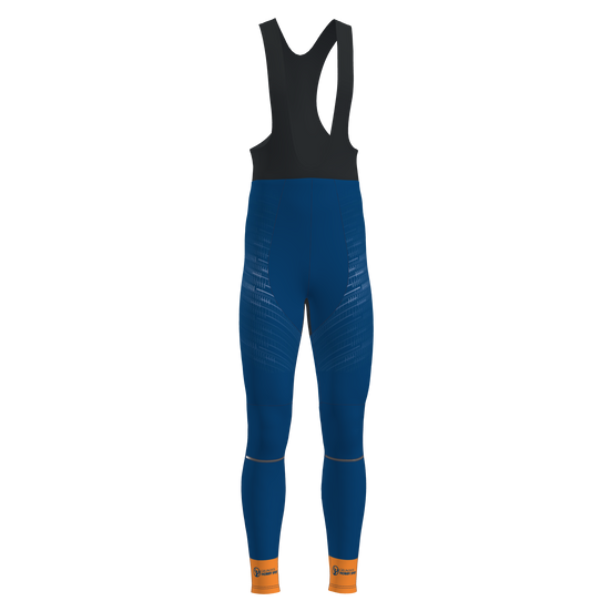 Venom Thermo Pants Women