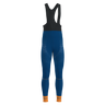 Venom Thermo Pants Women