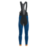 Elite Bi-Elastic Tights