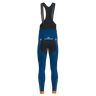 Elite Bi-Elastic Tights