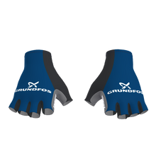Elite Lycra Gloves