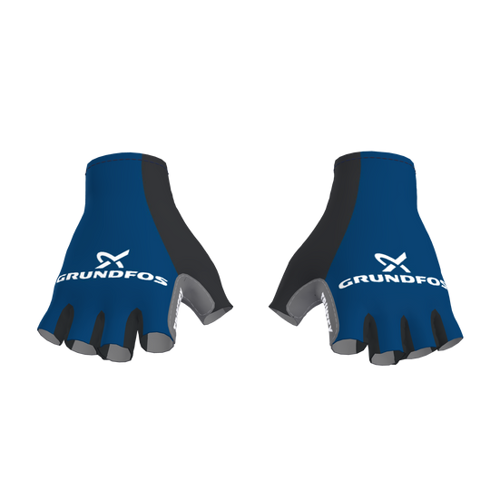 Elite Lycra Gloves