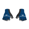 Elite Lycra Gloves
