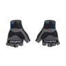 Elite Lycra Gloves