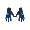 Pro Classics Gloves