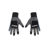 Pro Classics Gloves