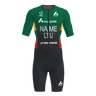 Pursue 2 Speedsuit MD Men