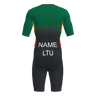 Pursue 2 Speedsuit MD Men