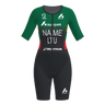 Pursue 2 Speedsuit MD Women