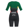 Pursue 2 Speedsuit MD Women