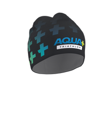 Bi-Elastic Thermo Cap