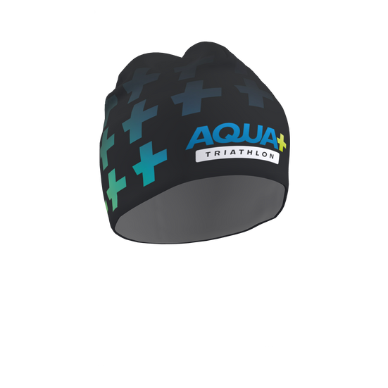 Bi-Elastic Thermo Cap