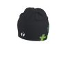 Bi-Elastic Thermo Cap