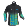 Ace Jacket Men