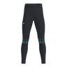 Ace Pants Men