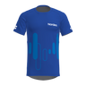 Run T-Shirt SS Men