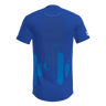 Run T-Shirt SS Men