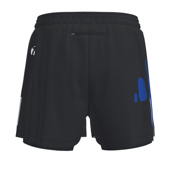 Fast Shorts Men