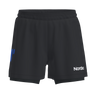 Fast Shorts Women