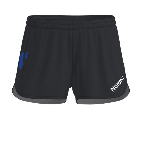 Lead 2.0 Shorts Men