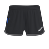 Lead 2.0 Shorts Men