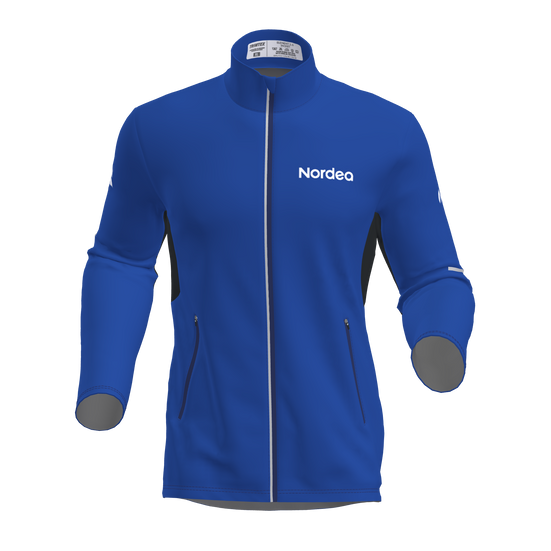 Element 2.0 Jacket Women