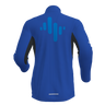 Element 2.0 Jacket Women
