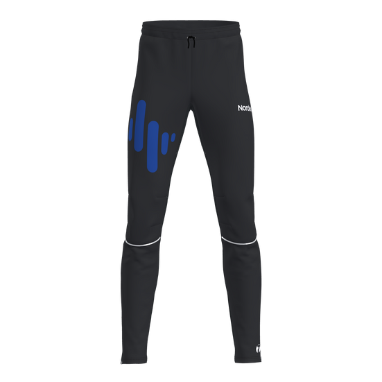Element 2.0 Pants Men
