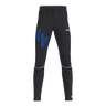 Element 2.0 Pants Men