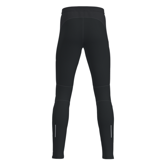 Element 2.0 Pants Men