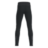 Element 2.0 Pants Men