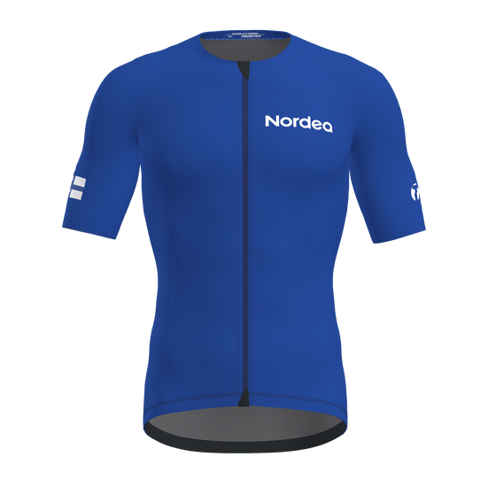 Vitric 2.0 Shirt SS Women