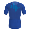 Vitric 2.0 Shirt SS Women