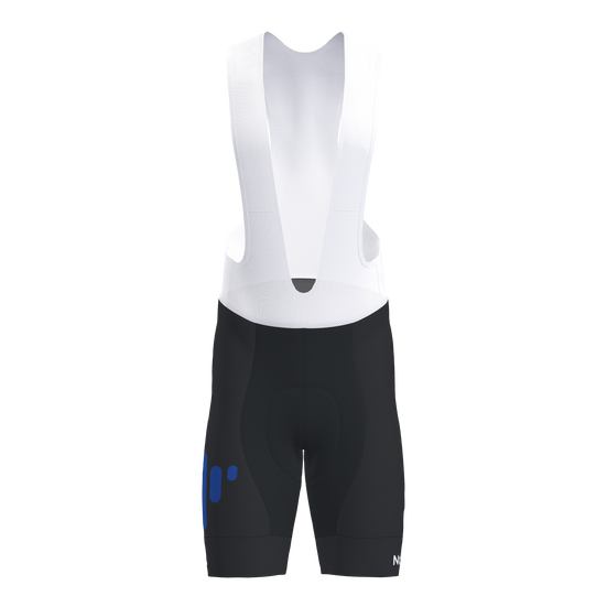 Vitric Bib Shorts Men